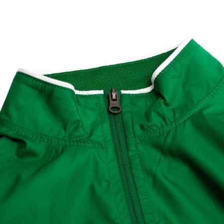 Geaca/Jacheta De Vant Copii NIKE Park 26 Rain Jacket  JR 534359 HM7269-302 imagine 3